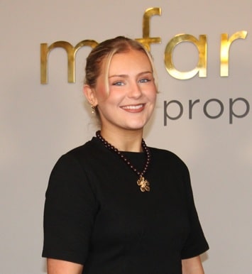 Sophie-Ella Simpkins